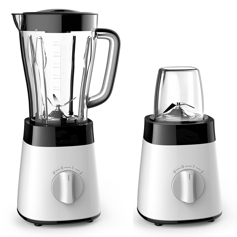 máy xay thịt điện