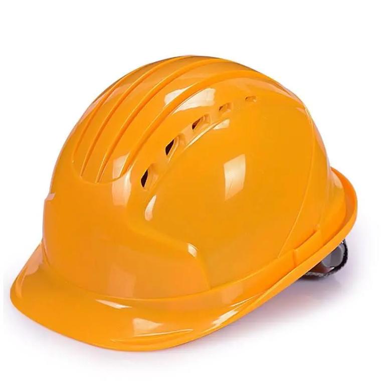 Sản phẩm bảo hộ