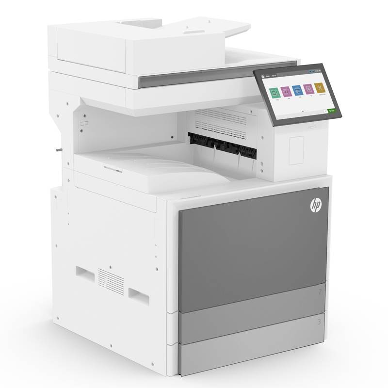 Máy photocopy