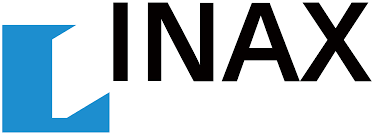 Bồn tắm massage